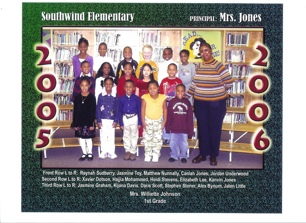 1st_Grade_%20Mrs_Johnson