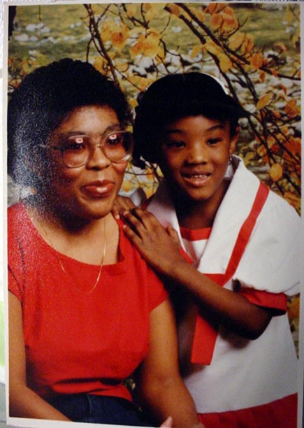 Homepage_of_Thad_&_Mary_Stanback_Davis